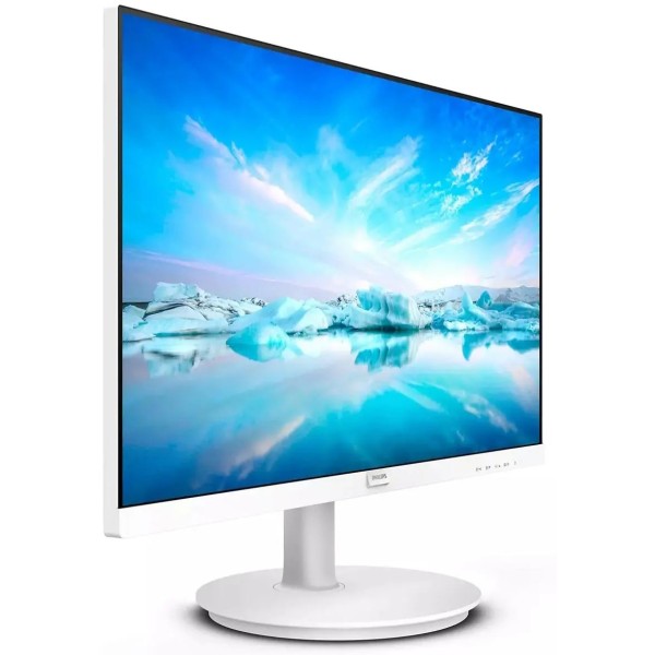 Монітор Philips V-line 241V8AW/00 24 Монітор Philips V-line 241V8AW/00 24