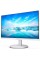 Монітор Philips V-line 241V8AW/00 24 Монітор Philips V-line 241V8AW/00 24