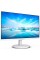 Монітор Philips V-line 241V8AW/00 24 Монітор Philips V-line 241V8AW/00 24
