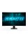 Вигнутий ігровий монітор Gigabyte GS27FC2 27