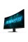 Вигнутий ігровий монітор Gigabyte GS27FC2 27