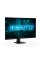 Вигнутий ігровий монітор Gigabyte GS27FC2 27