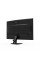 Вигнутий ігровий монітор Gigabyte GS27FC2 27