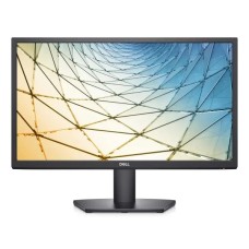 Монітор Dell SE2222H 22