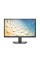 Монітор Dell SE2222H 22