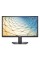 Монітор Dell SE2222H 22