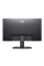 Монітор Dell SE2222H 22