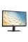Монітор Dell SE2222H 22