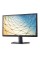 Монітор Dell SE2222H 22