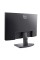 Монітор Dell SE2222H 22