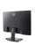 Монітор Dell SE2222H 22