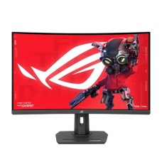 ASUS ROG Strix XG32WCS 32