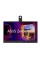 Портативний монітор ASUS ZenScreen MB166CR 15,6