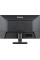 Монітор iiyama ProLite XU2793QS-B7 2K IPS 100 Гц 1 мс MPRT