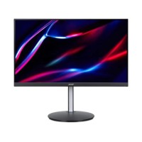 Ігровий монітор Acer Nitro XF273UXbmiiprx 27