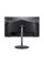 Ігровий монітор Acer Nitro XF273UXbmiiprx 27