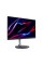 Ігровий монітор Acer Nitro XF273UXbmiiprx 27