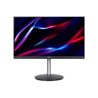 Ігровий монітор Acer Nitro XF273UXbmiiprx 27