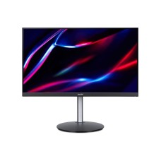 Ігровий монітор Acer Nitro XF273UXbmiiprx 27