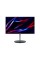 Ігровий монітор Acer Nitro XF273UXbmiiprx 27