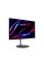 Ігровий монітор Acer Nitro XF273UXbmiiprx 27