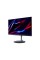 Ігровий монітор Acer Nitro XF273UXbmiiprx 27