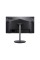 Ігровий монітор Acer Nitro XF273UXbmiiprx 27
