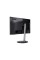 Ігровий монітор Acer Nitro XF273UXbmiiprx 27