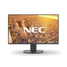 Монітор NEC MultiSync EA242F 24