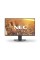 Монітор NEC MultiSync EA242F 24