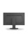 Монітор NEC MultiSync EA242F 24