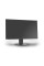 Монітор NEC MultiSync EA242F 24