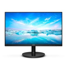 Монітор Philips 221V8/00 21.5