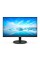 Монітор Philips 221V8/00 21.5 Монітор Philips 221V8/00 21.5