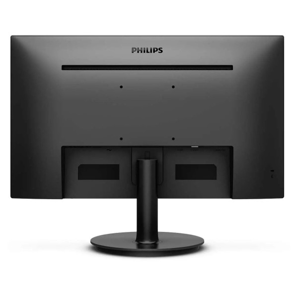 Монітор Philips 221V8/00 21.5 Монітор Philips 221V8/00 21.5