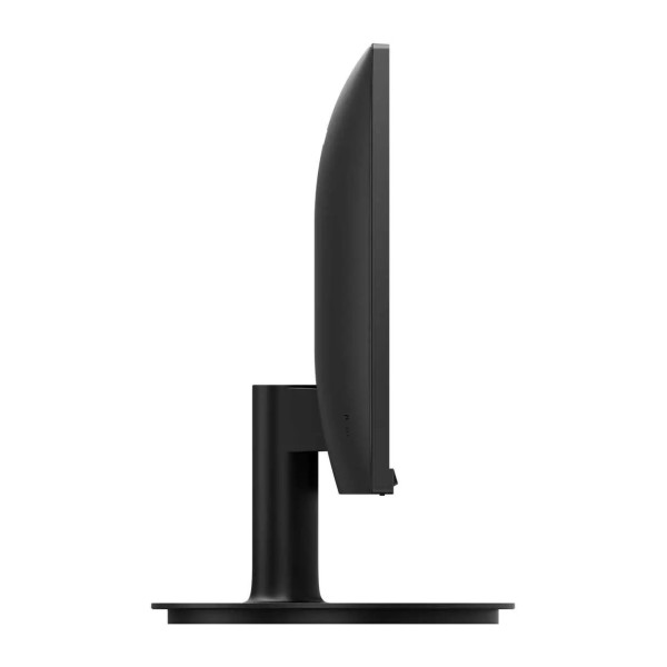 Монітор Philips 221V8/00 21.5 Монітор Philips 221V8/00 21.5