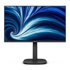 Монітор Philips серії 3000 24B2N3200J/00 23.8