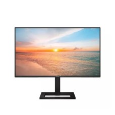 Монітор Philips 24E1N1300AE/00 23.8