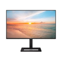 Монітор Philips 24E1N1300AE/00 23.8