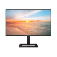 Монітор Philips 24E1N1300AE/00 23.8
