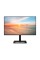Монітор Philips 24E1N1300AE/00 23.8
