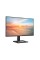 Монітор Philips 24E1N1300AE/00 23.8