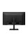 Монітор Philips 24E1N1300AE/00 23.8