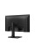 Монітор Philips 24E1N1300AE/00 23.8