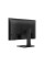 Монітор Philips 24E1N1300AE/00 23.8