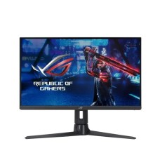 Ігровий монітор ASUS ROG Strix XG27AQMR 27