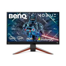 Ігровий монітор BenQ MOBIUZ EX2710Q 27