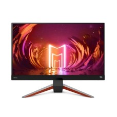 Ігровий монітор BenQ MOBIUZ EX2710Q 27