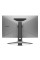 Ігровий монітор BenQ MOBIUZ EX2710Q 27