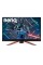 Ігровий монітор BenQ MOBIUZ EX2710Q 27